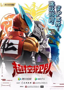 黄色片韩国 正片