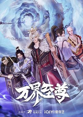 好深好湿好硬顶到了好爽免费视频 正片