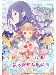 www.av视频在线 HD