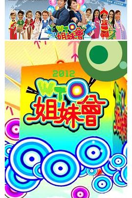 骚受勾引爸爸浪儿h男男 HD