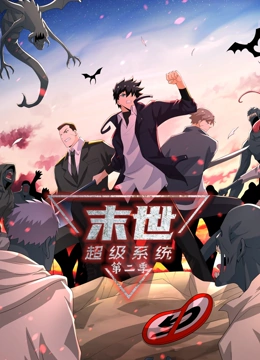 三级av免费 HD
