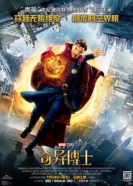 天天躁夜夜躁天干天干2020 HD