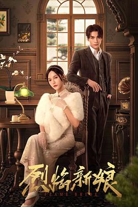 我和二个邻居少妇艳事 HD