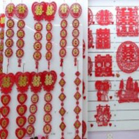 【19號(hào)商位】華星工藝商行
