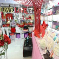 【26號(hào)商位】義烏市雷創(chuàng)婚慶用品有限公司