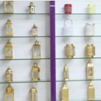 【46號(hào)商位】義烏市喜蓓嘉喜慶用品