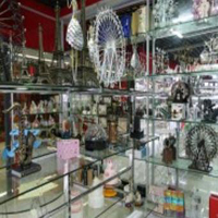 【58號(hào)商位】義烏市發(fā)沃工藝品廠