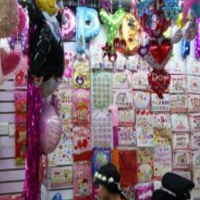【65號(hào)商位】義烏漢派喜慶工藝用品廠