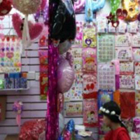 【67號(hào)商位】義烏宏英喜慶工藝用品廠