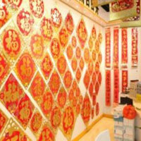 【73號(hào)商位】日日升工藝