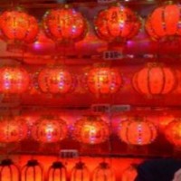 【102號(hào)商位】皇宏磊工藝
