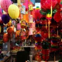 【112號(hào)商位】慶祥工藝品