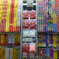 【115號(hào)商位】永康市思達(dá)爾工藝禮品