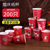 【10號(hào)商位】義烏婚慶用品市場(chǎng)